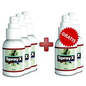 3-spray-x-2-gratis